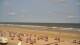 Norderney 09.06.2025 09:32