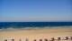 Norderney 24.04.2025 09:32