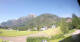 Toblach (Dolomiten) 15.06.2025 09:32