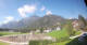 Toblach (Dolomiten) 30.04.2025 09:32