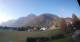 Toblach (Dolomiten) 27.10.2024 09:34