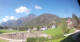 Toblach (Dolomites) 30.04.2025 09:32