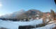 Toblach 21.02.2025 09:33