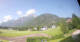 Toblach (Dolomitas) 09.06.2025 09:32