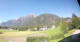 Toblach (Dolomiten) 02.07.2025 09:32