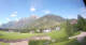 Dobbiaco (Dolomiti) 18.05.2025 09:32
