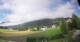 Toblach (Dolomites) 22.06.2025 09:32