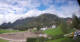 Toblach (Dolomiten) 23.03.2025 09:32