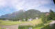 Toblach 15.06.2025 09:32