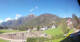Toblach 29.04.2025 09:32