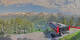 Ahrntal 15.06.2025 09:36