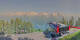Ahrntal 09.06.2025 09:36