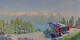 Ahrntal 10.06.2025 09:36