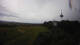 Schotten 15.06.2025 09:32