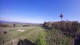 Schotten 01.05.2025 09:32