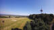 Schotten 01.07.2025 09:32