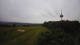 Schotten 09.06.2025 09:32