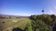 Schotten 23.03.2025 09:32