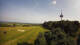 Schotten 15.06.2025 09:32