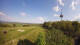 Schotten 29.04.2025 09:32