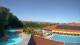 Griesbach im Rottal 02.07.2025 09:36