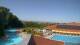 Griesbach im Rottal 10.06.2025 09:36
