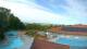Griesbach im Rottal 09.05.2025 09:36