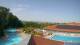 Griesbach im Rottal 14.06.2025 09:36