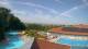 Griesbach im Rottal 15.06.2025 09:36