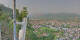 Laives 08.06.2025 09:32