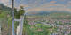 Leifers 19.05.2025 09:32