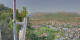 Laives 14.06.2025 09:32