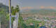 Laives 29.04.2025 09:32