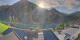 Sölden 20.09.2026 09:32
