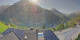 Sölden 30.04.2025 09:32
