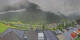 Sölden 03.07.2025 09:32
