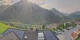 Sölden 05.07.2025 09:32