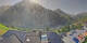 Sölden 14.06.2025 09:32