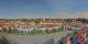 Steyr 10.07.2025 09:32