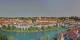 Steyr 09.06.2025 09:32