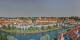 Steyr 14.06.2025 09:32