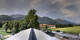 Greifenburg 14.06.2025 09:36