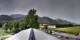 Greifenburg 14.06.2025 09:36