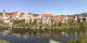Frohnleiten 30.04.2025 09:37