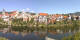 Frohnleiten 30.04.2025 09:37