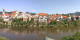 Frohnleiten 04.06.2025 09:37
