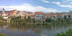 Frohnleiten 13.07.2025 09:37