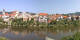 Frohnleiten 08.06.2025 09:37