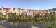 Frohnleiten 20.06.2025 09:37