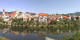 Frohnleiten 14.06.2025 09:37